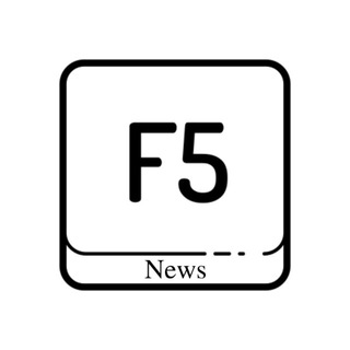 F5 News
