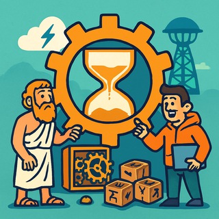 FAIL VEKA (ФЭЙЛ ВЕКА)