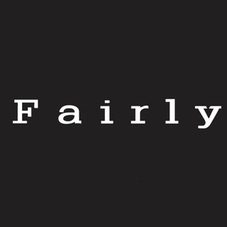 Сеть бутиков «FAIRLY»