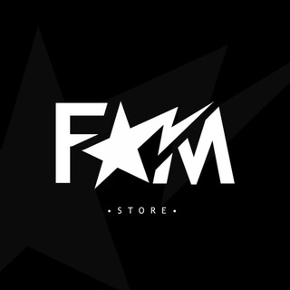 FAM STORE