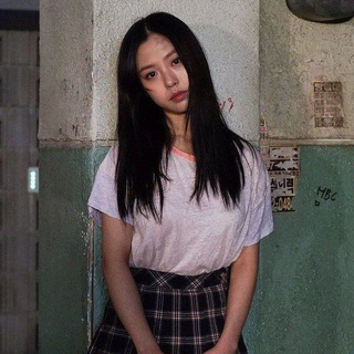 стикеры по дорамам