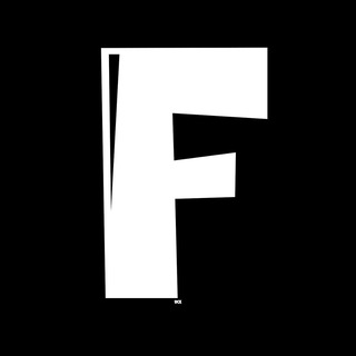 халява FASTERA