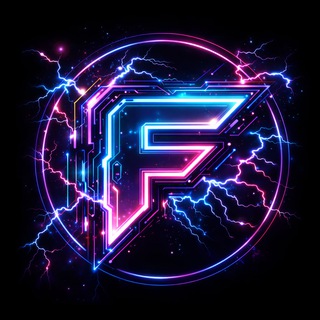 Fast Game - Xbox Подписки Дешево