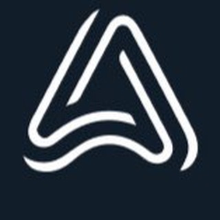 Pro Таланты и Команды | HR