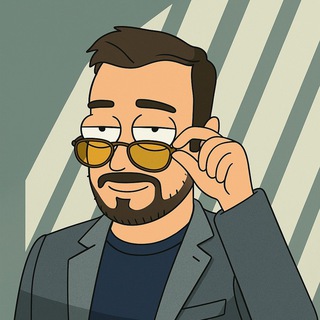 Маркетинг ➕ Бизнес ➕ ИИ | Булат FAYZULLIN