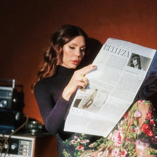 ФОКСИДЖЕН | МАРКЕТИНГ