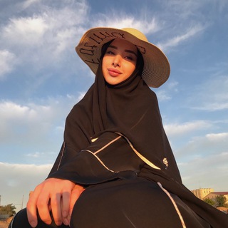 F.Abdulaeva ( скоро удалю )