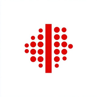 НКО Acronium Foundation