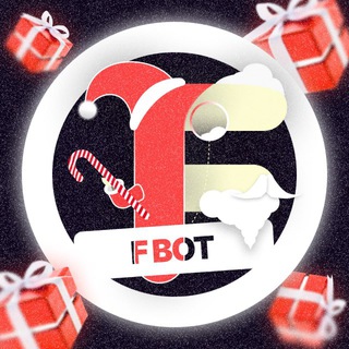 F BOT | Channel