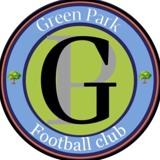 FC Green Park