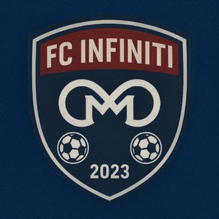 Fc ♾Infiniti♾