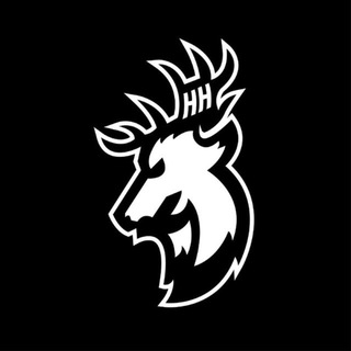 Фкис Нижегородец