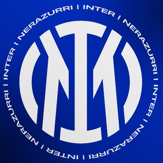 ФК «Интер» | Nerazzurri