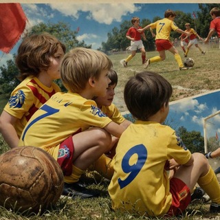 ФК «Хамовники» (Москва)