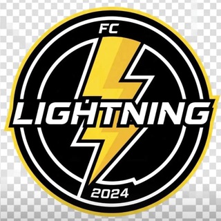 FC LIGHTNING ⚡️🌩️