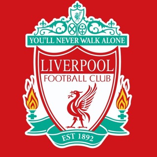 FC Liverpool | Новости