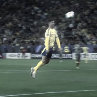 FC Mobile аккаунты