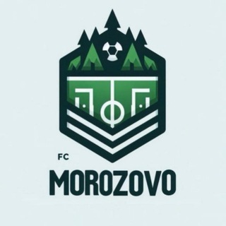 ФК Морозово