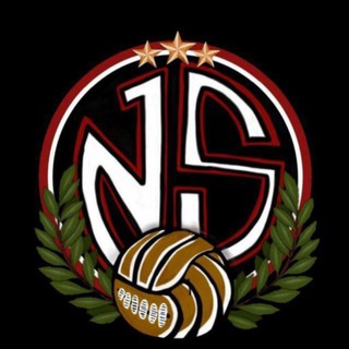 Фанаты NA STILE 🖤