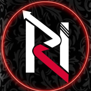 ️️ФК RED HILL BY NISHMAN