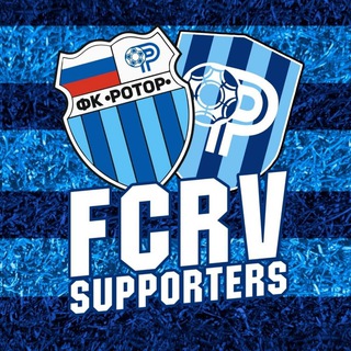«Ротор»/FCRV Supporters