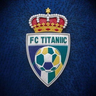 FC TITANIIC