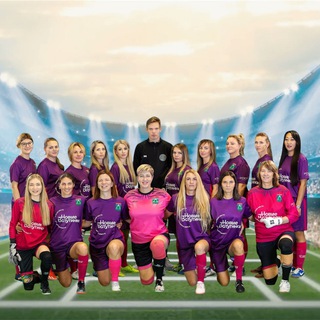 ЖФК «Троицк» Новые Ватутинки