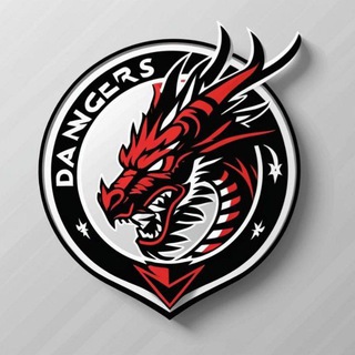 ФК "Dangers"