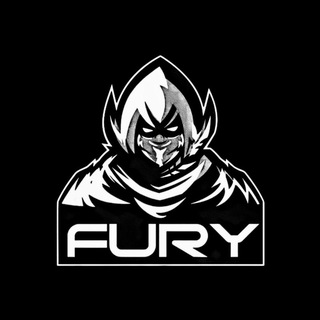 FC FURY