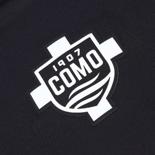 ФК «Комо»