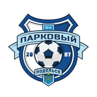 ФК 🔹ПАРКОВЫЙ🔹 LiFE