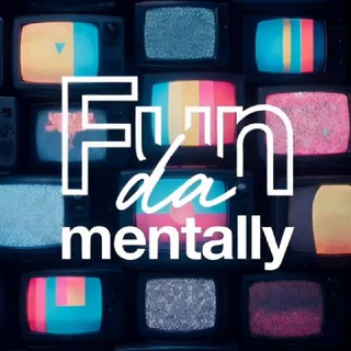 Fun da mentally |Сценарные структуры и сценарии