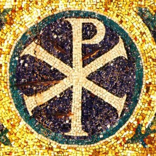 Сообщество ФДО ПСТГУ