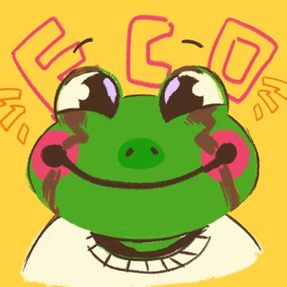 ЭКОТИМ | FEFU ECO TEAM