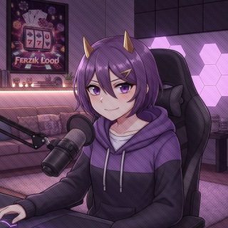♟Ferzi1k LOOD♟