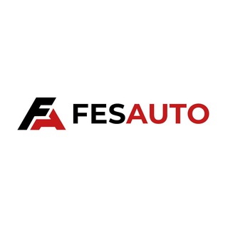 FESAUTO