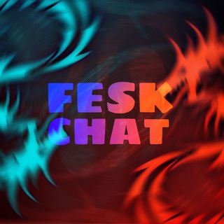 FESK CHAT