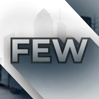 FEWorkshop | TRS & PBS