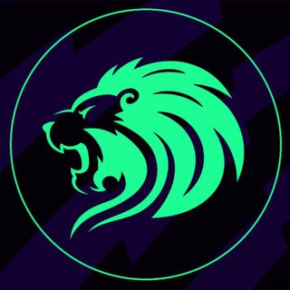 ФУТБОЛЬНАЯ АНГЛИЯ | АПЛ