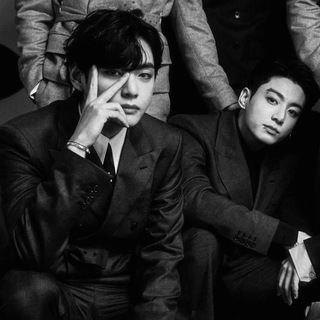 фараон закрыт.