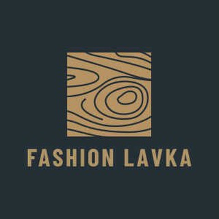 FASHION LAVKA