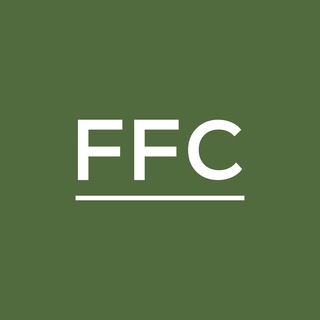 FFC Community