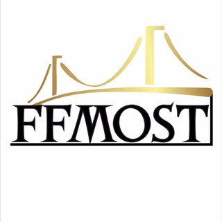 Доставка на маркетплесы | FFMost