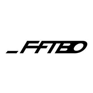 FFTBO