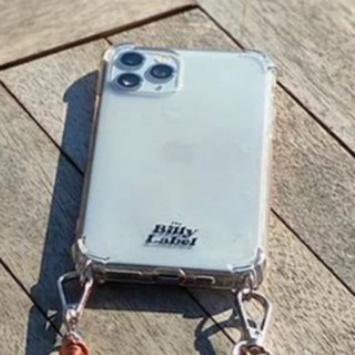 😈💭Foot-fetish, Фут-фетиш чат 18+💭😈