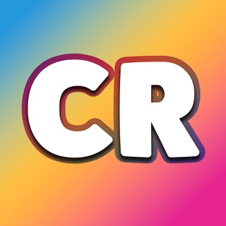 Прокачка FH5 by AXY