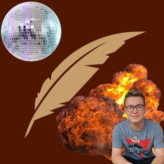 набор в адм ficbook trigger🪶💢