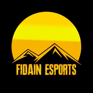 FIDAIN ESPORTS
