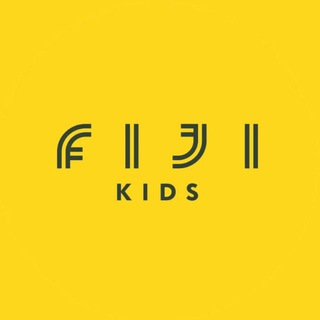 FIJI KIDS — детский спортивно-развивающий центр