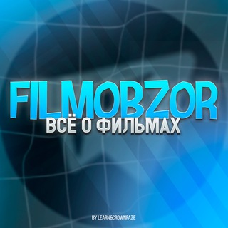 FILMOBZOR | НОВОСТИ О ФИЛЬМАХ | ГОРНИЧНАЯ В ХОРОШЕМ КАЧЕСТВЕ | ГАРРИ ПОТТЕР